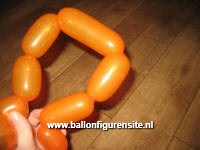 stap12